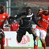 4.3.2011  Kickers Offenbach - FC Rot-Weiss Erfurt 2-1_61